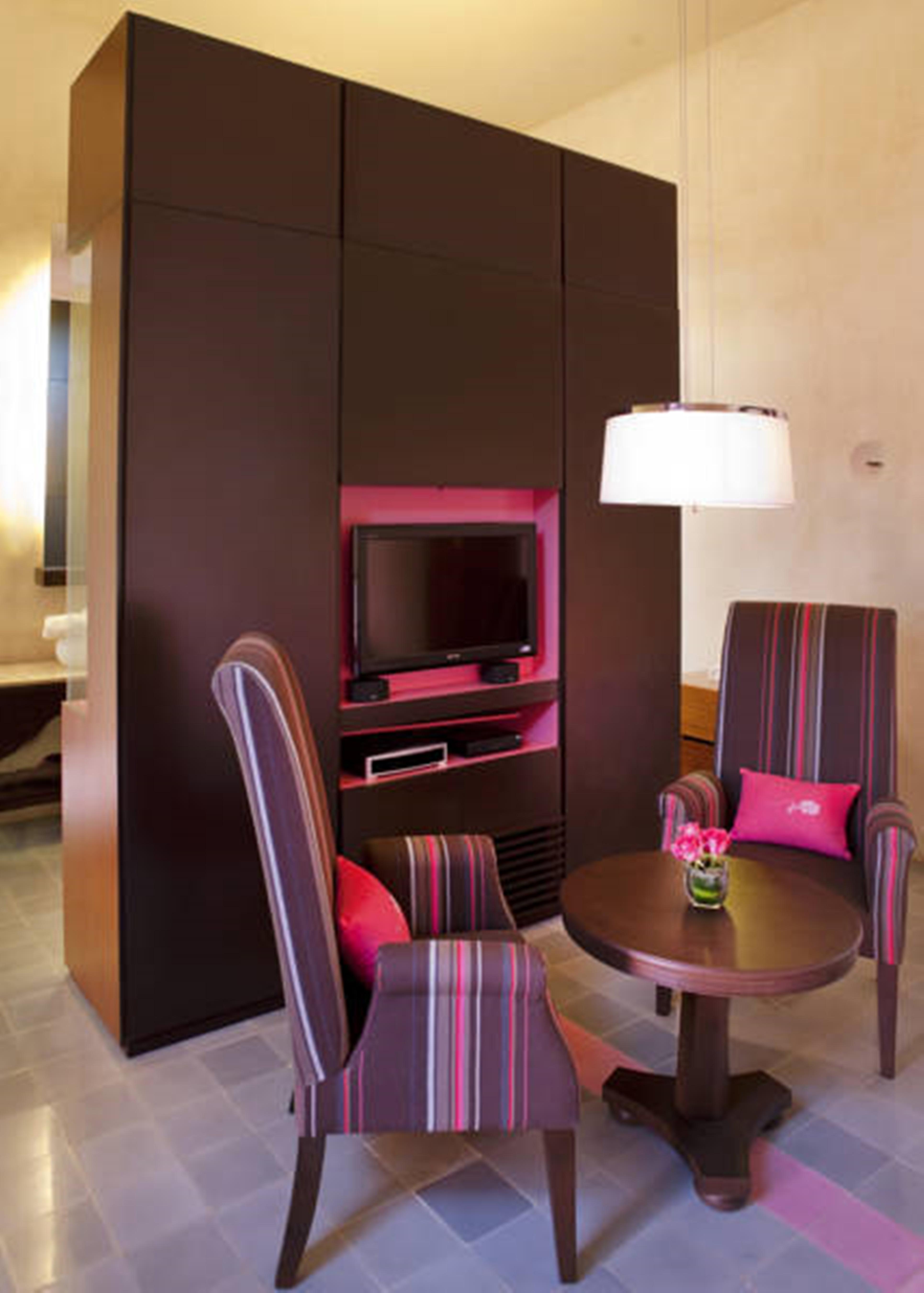 Rosas & Xocolate Boutique Hotel And Spa Merida, A Member Of Design Hotels المظهر الخارجي الصورة