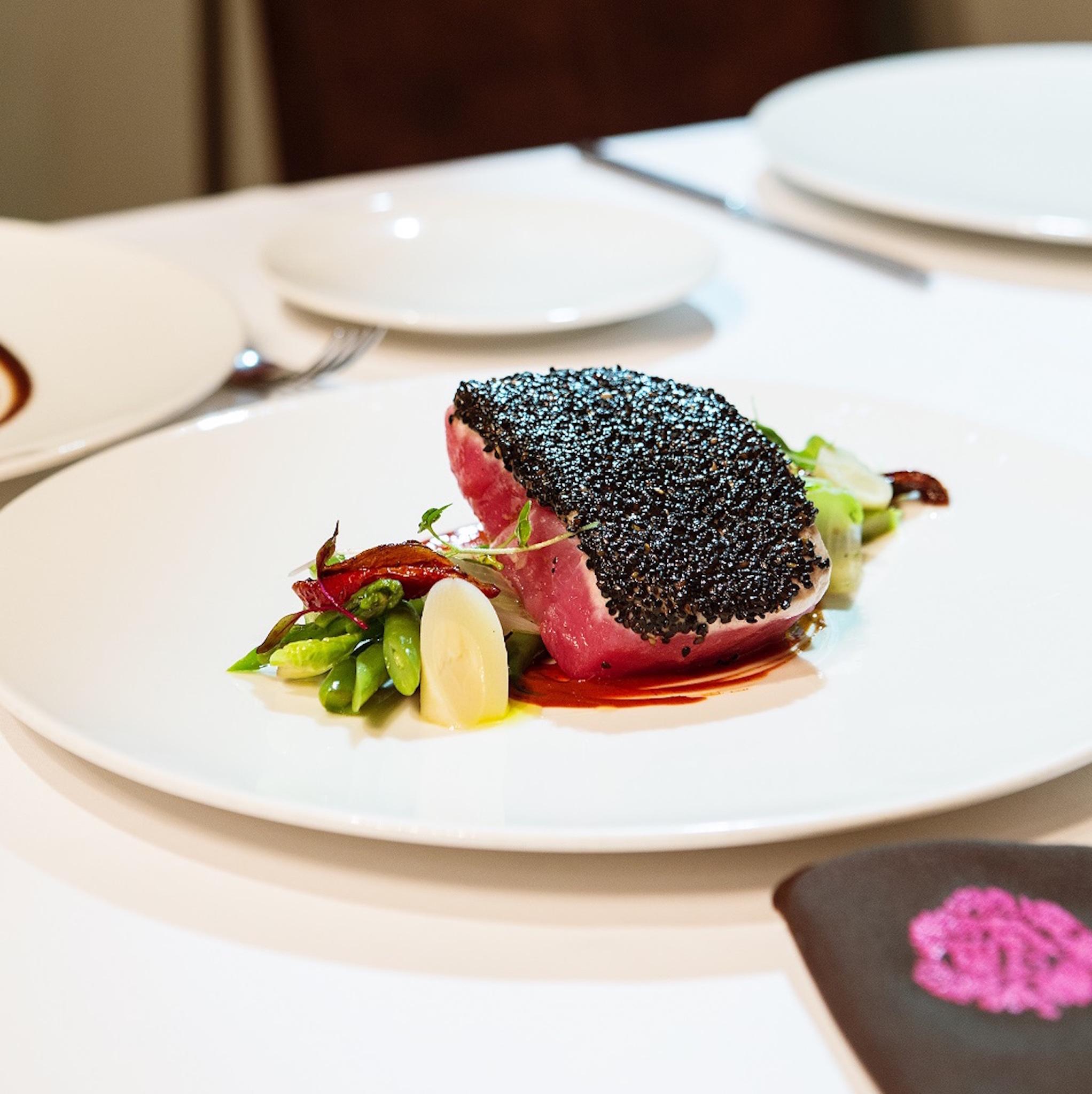Rosas & Xocolate Boutique Hotel And Spa Merida, A Member Of Design Hotels المظهر الخارجي الصورة